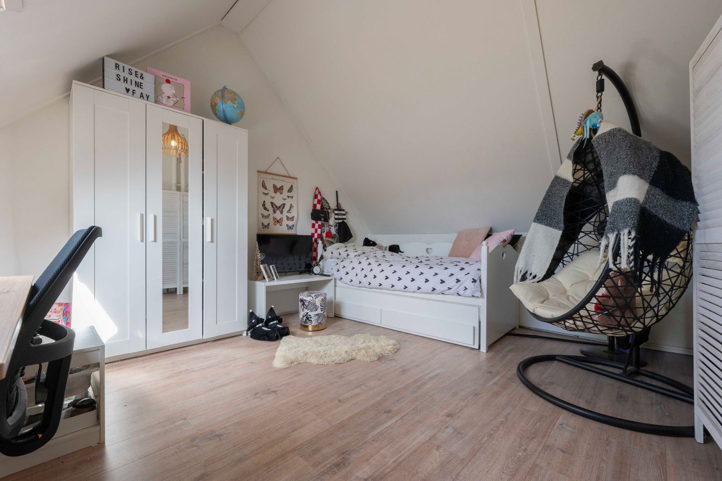 Foto 34 van Steenuil 12