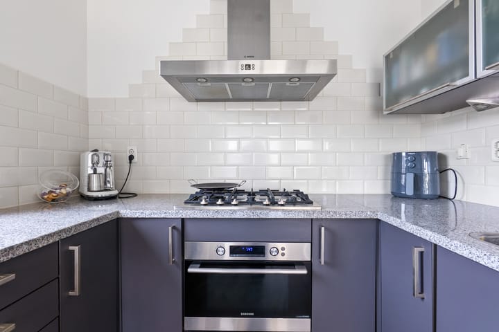 Photo 2 of Aletta Jacobsstraat 12