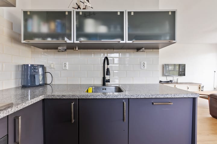 Photo 11 of Aletta Jacobsstraat 12