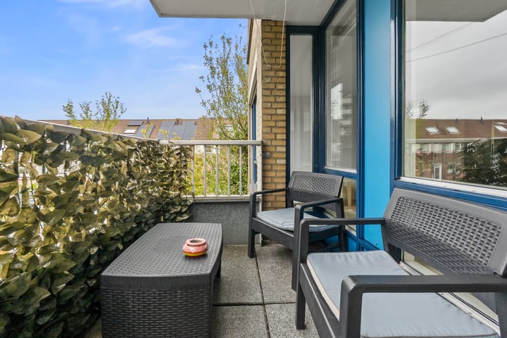 Photo 17 of Aletta Jacobsstraat 12