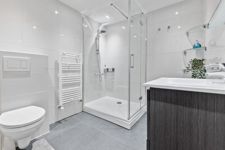 Photo 24 of Aletta Jacobsstraat 12