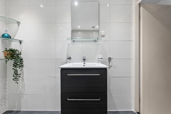 Photo 26 of Aletta Jacobsstraat 12