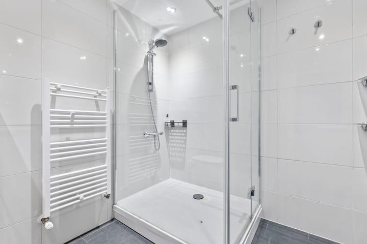 Photo 25 of Aletta Jacobsstraat 12