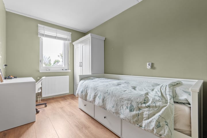 Photo 27 of Aletta Jacobsstraat 12