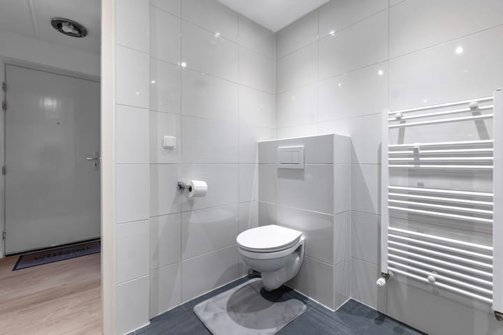 Photo 30 of Aletta Jacobsstraat 12