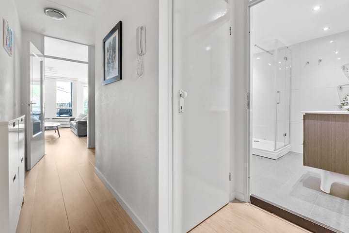 Photo 23 of Aletta Jacobsstraat 12