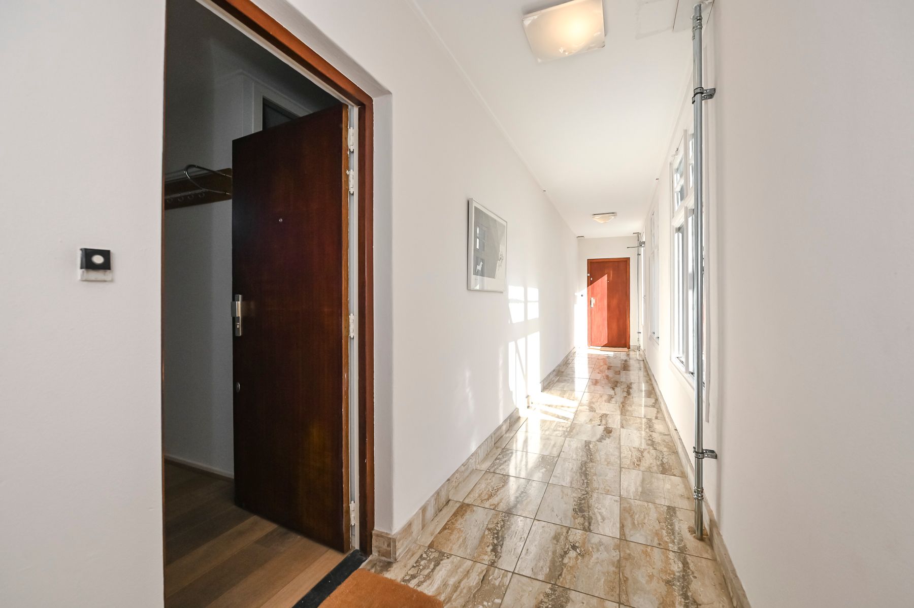 Foto 6 van Alexander Gogelweg 81