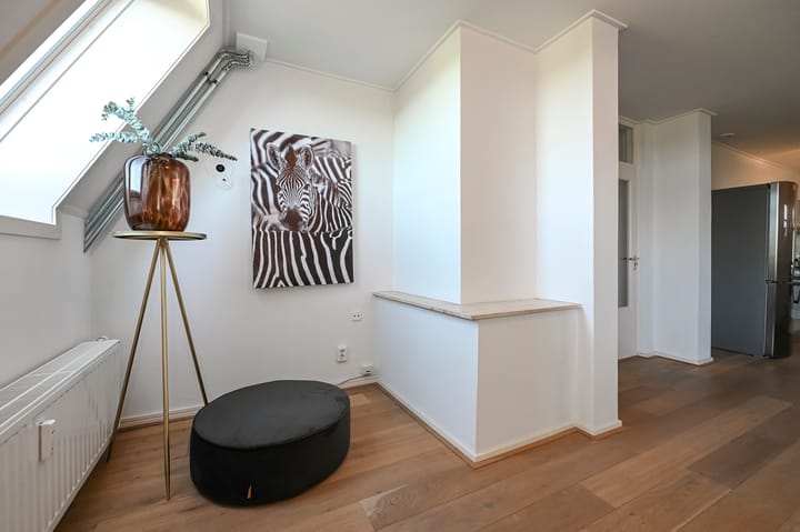 Foto 14 van Alexander Gogelweg 81