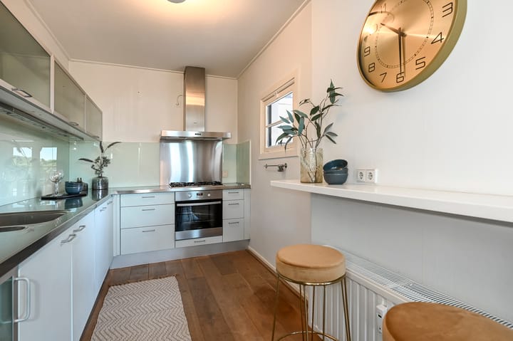 Foto 18 van Alexander Gogelweg 81