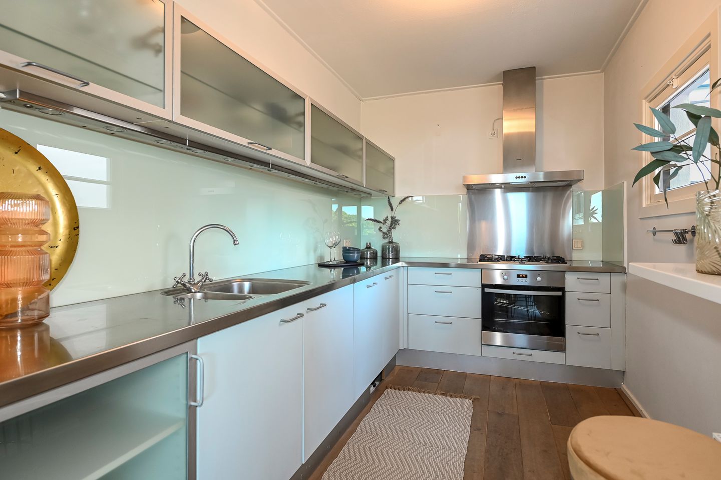 Foto 19 van Alexander Gogelweg 81