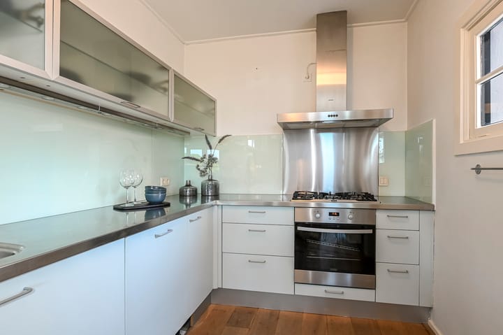 Foto 20 van Alexander Gogelweg 81