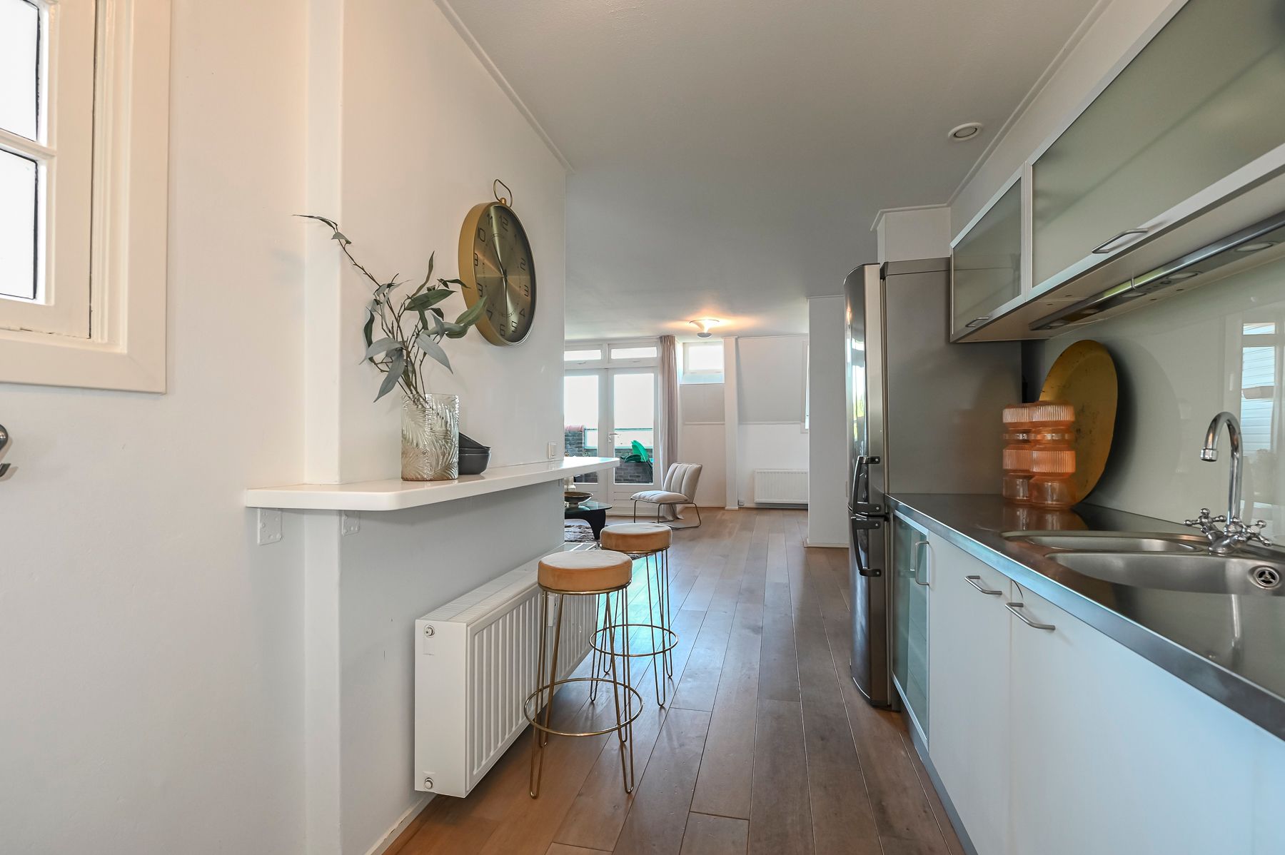 Foto 21 van Alexander Gogelweg 81