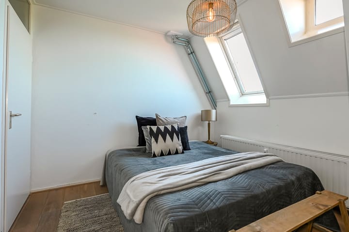 Foto 22 van Alexander Gogelweg 81