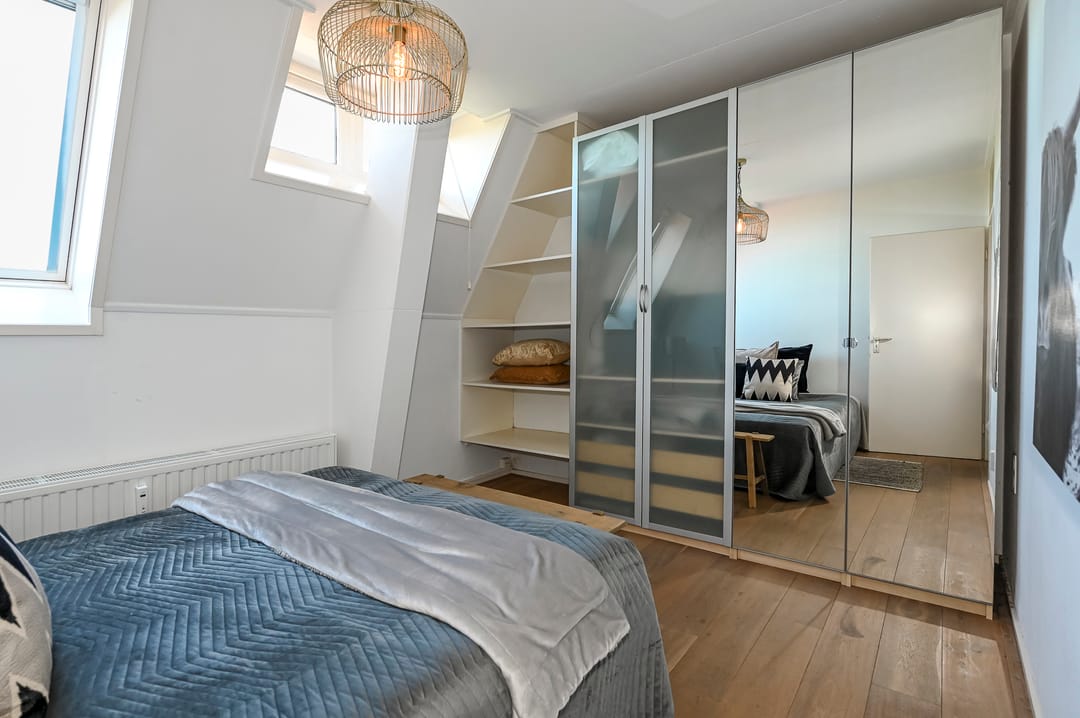 Foto 23 van Alexander Gogelweg 81