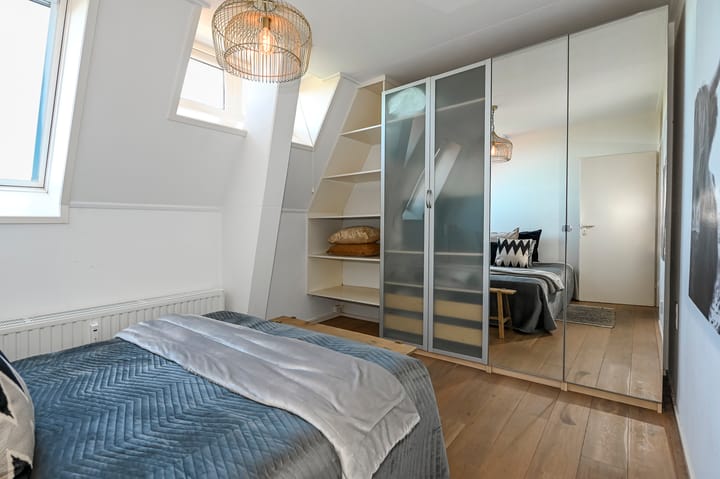 Foto 23 van Alexander Gogelweg 81