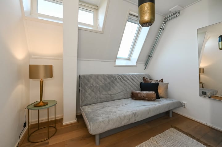 Foto 24 van Alexander Gogelweg 81