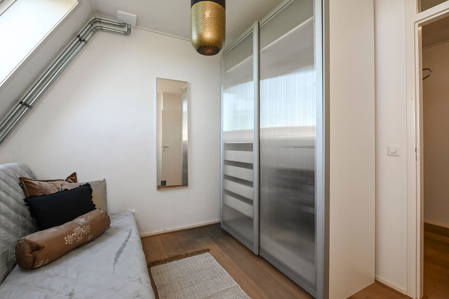 Foto 25 van Alexander Gogelweg 81