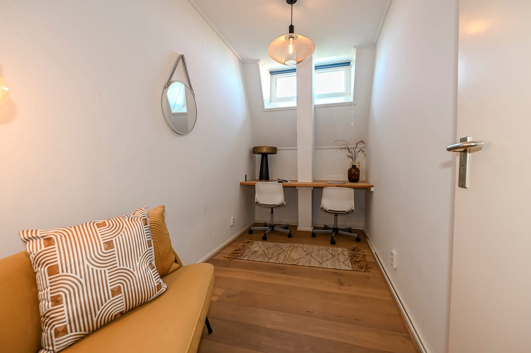 Foto 26 van Alexander Gogelweg 81