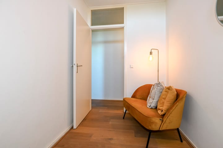 Foto 27 van Alexander Gogelweg 81