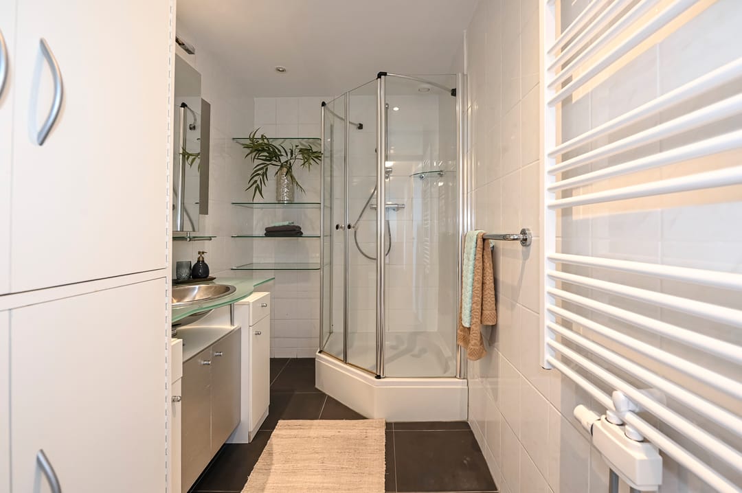 Foto 28 van Alexander Gogelweg 81