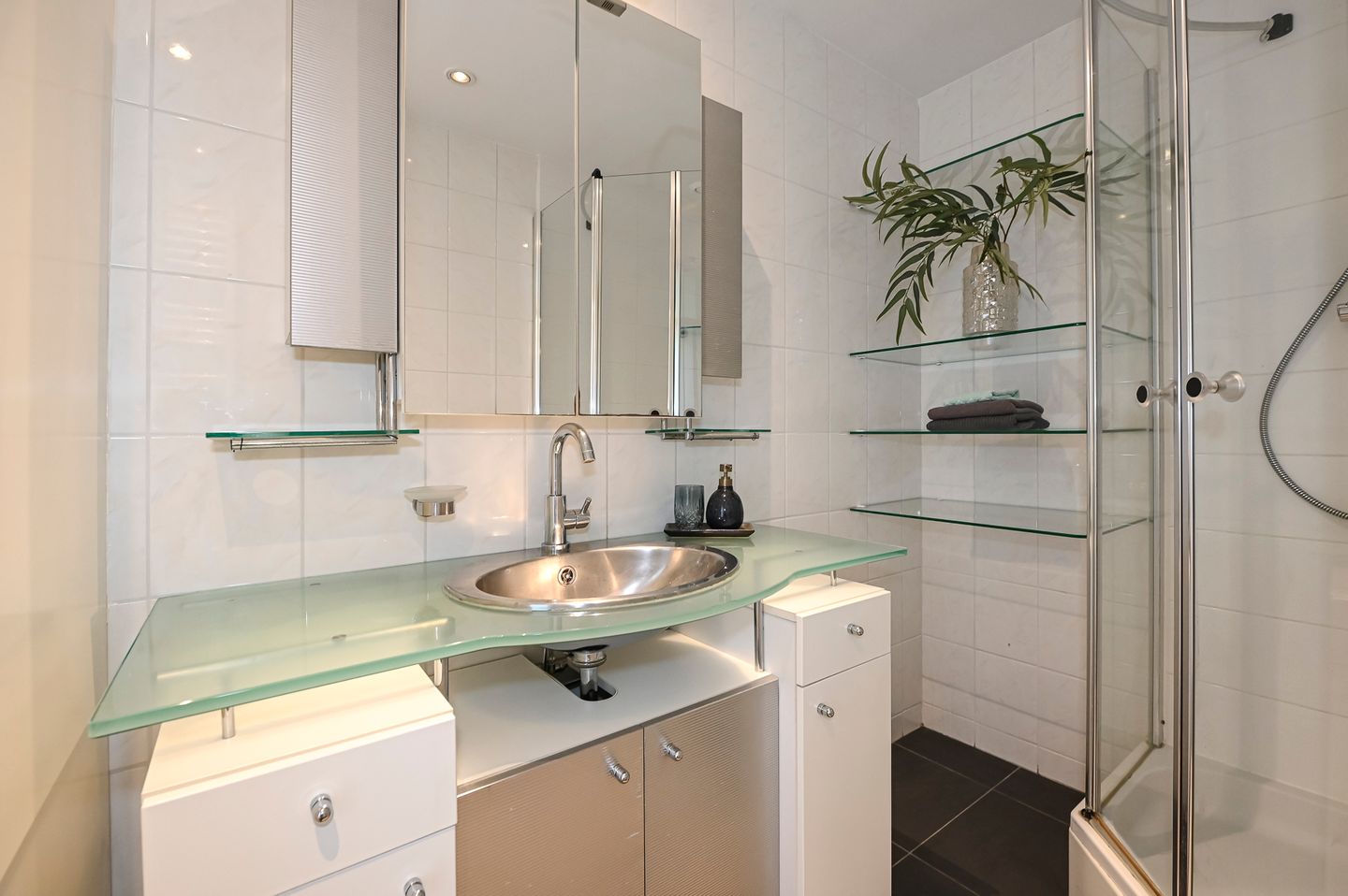 Foto 29 van Alexander Gogelweg 81