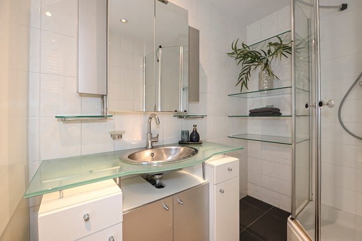 Foto 29 van Alexander Gogelweg 81