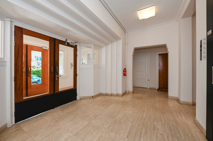 Foto 30 van Alexander Gogelweg 81