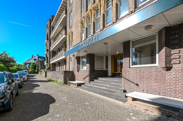 Foto 31 van Alexander Gogelweg 81