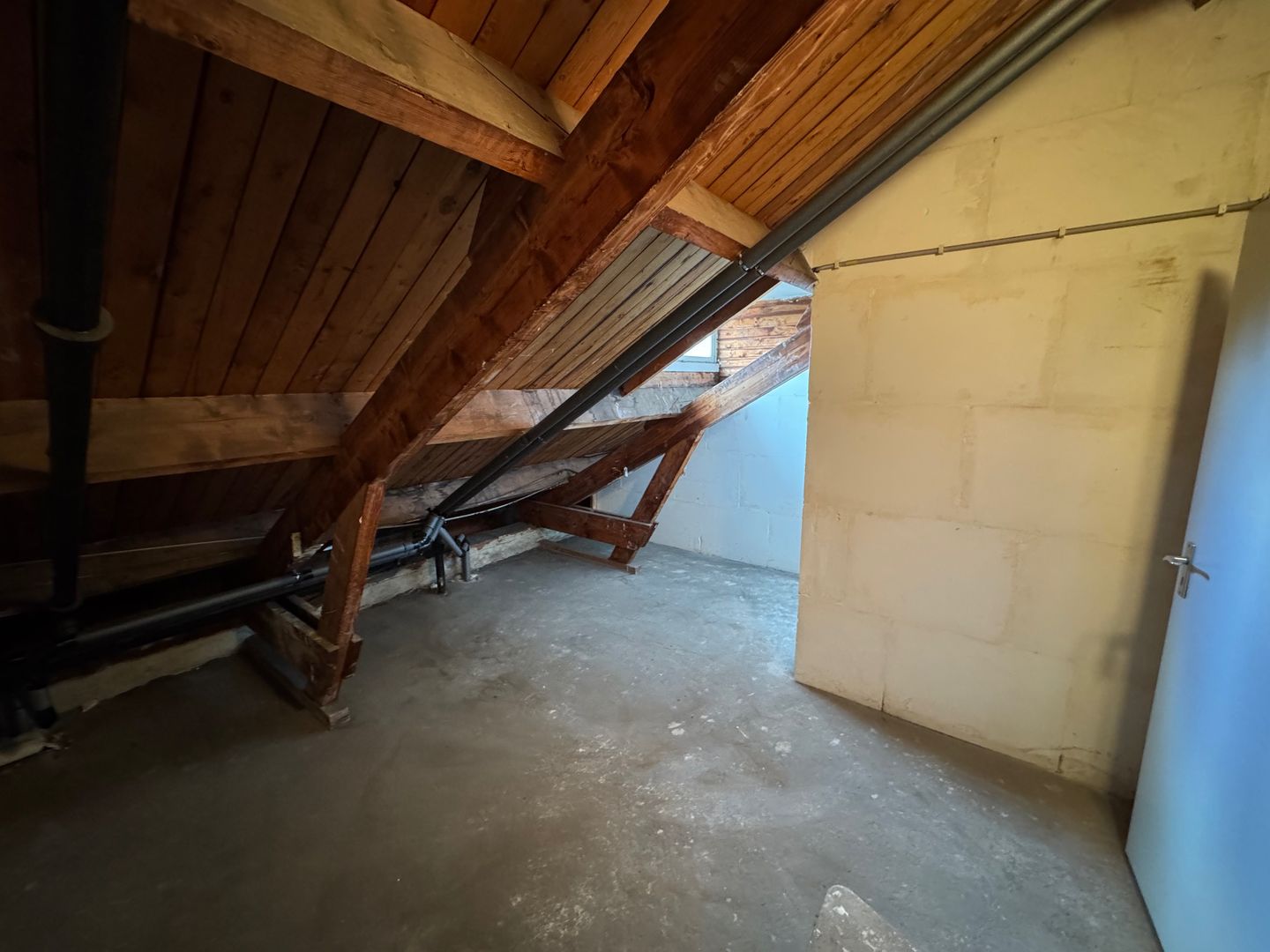 Foto 35 van Alexander Gogelweg 81