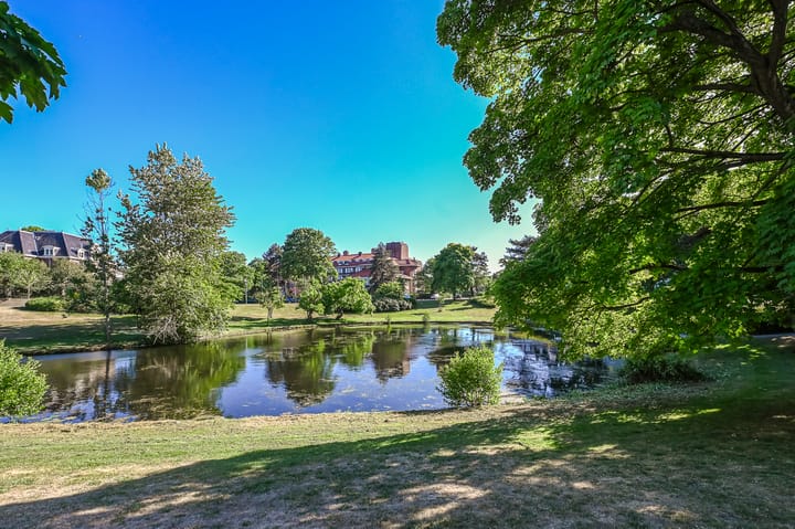 Foto 34 van Alexander Gogelweg 81