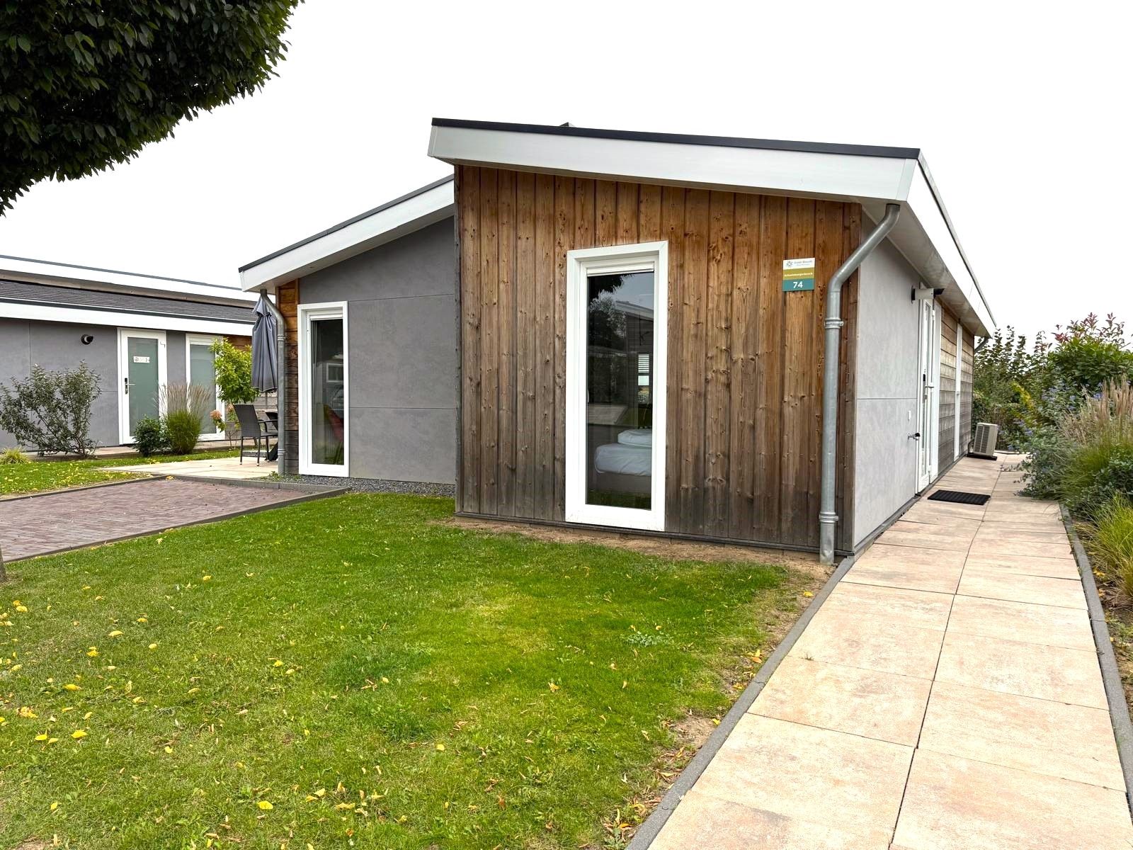 3-bedroom freehold villa in Bemelen — photo 2 of 5