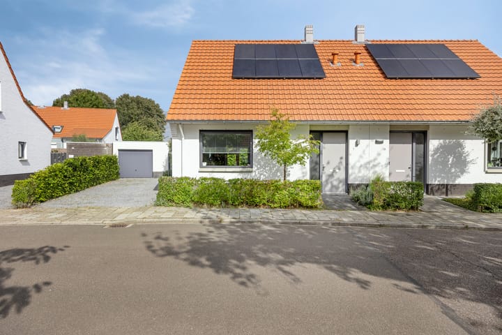 Foto 2 van Molukkenstraat 7