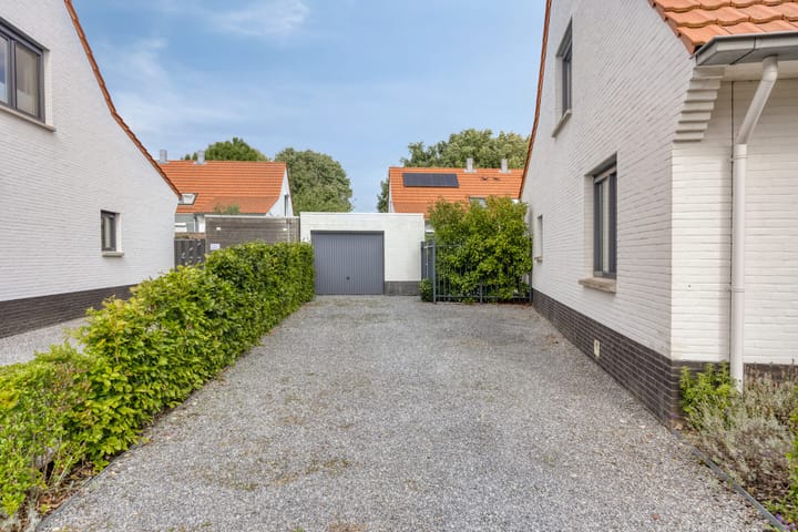 Foto 4 van Molukkenstraat 7