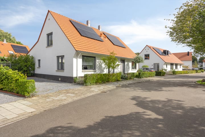 Foto 3 van Molukkenstraat 7