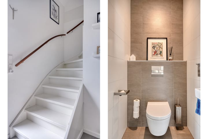 Foto 5 van Molukkenstraat 7