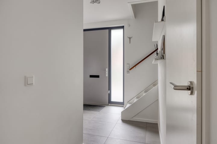 Foto 7 van Molukkenstraat 7