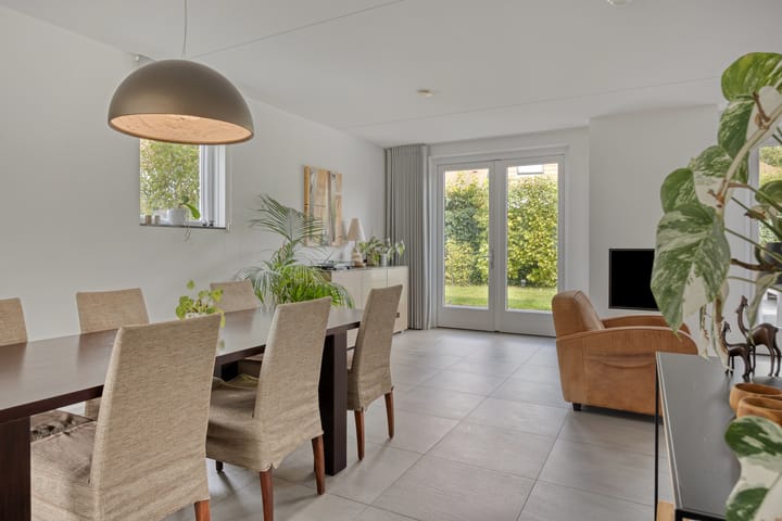 Foto 8 van Molukkenstraat 7