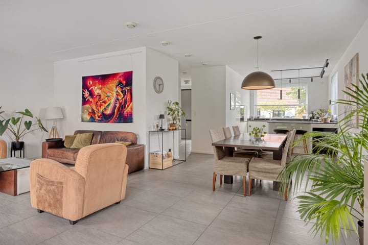 Foto 10 van Molukkenstraat 7