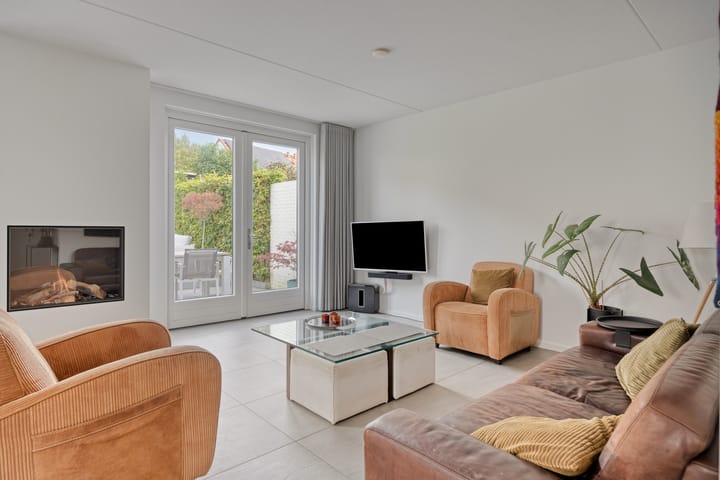 Foto 11 van Molukkenstraat 7