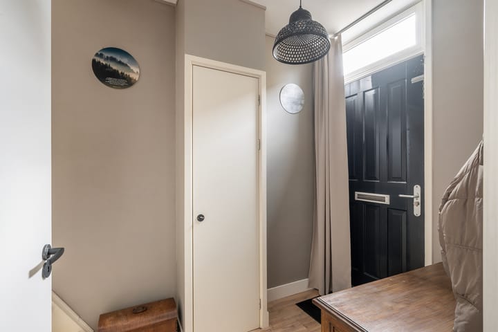 Foto 6 van Nieuwstraat 23