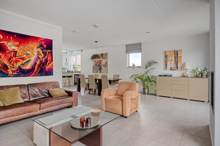 Foto 14 van Molukkenstraat 7