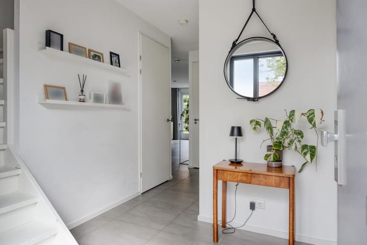 Foto 6 van Molukkenstraat 7