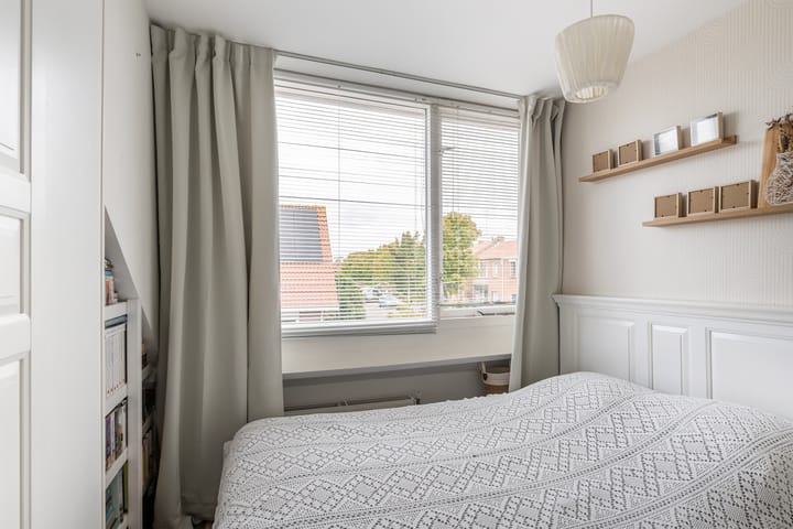 Foto 4 van Nieuwstraat 23