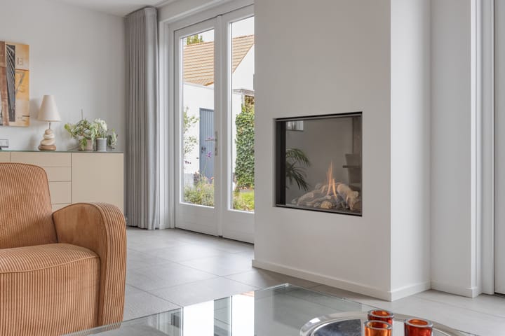 Foto 13 van Molukkenstraat 7