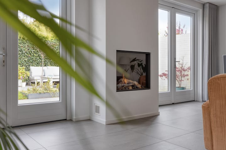 Foto 15 van Molukkenstraat 7