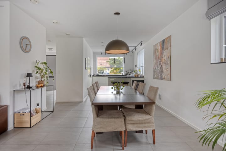 Foto 17 van Molukkenstraat 7