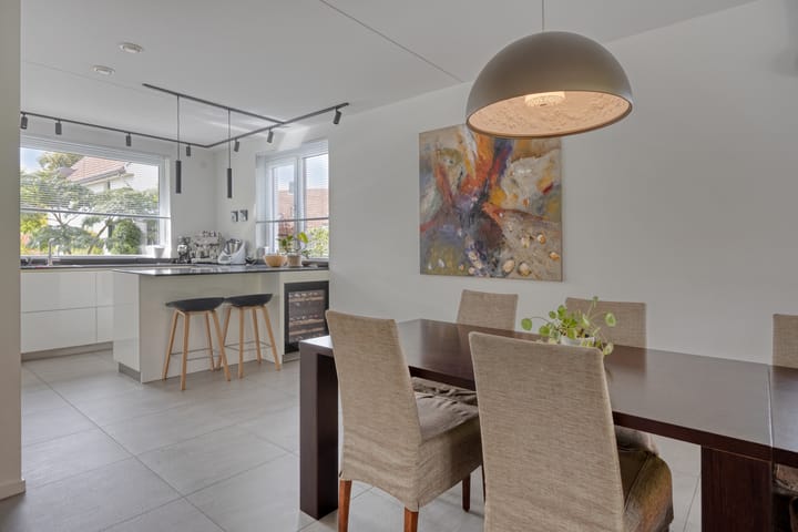 Foto 18 van Molukkenstraat 7