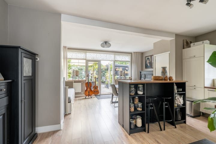 Foto 11 van Nieuwstraat 23