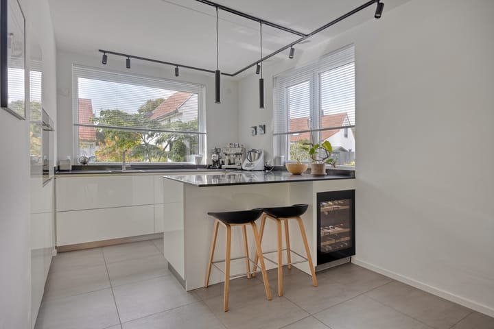 Foto 19 van Molukkenstraat 7