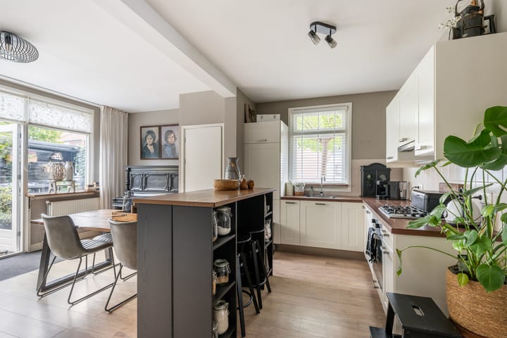 Foto 12 van Nieuwstraat 23